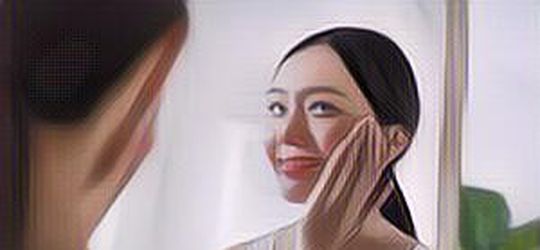 Cobain 4 Olahraga Ini Jika Kamu Ingin Punya Kulit Glowing!