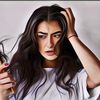 Punya Rambut Rapuh dan Gampang Patah? Coba Deh Tips Menguatkan Rambut Berikut Ini!