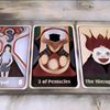 Pilih Kartu Tarot: Apa yang Dia Pikirkan Saat Ini? Apa Udah Gak Sayang?