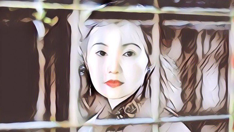 Yuk, Baca Sifat Orang Lewat Bentuk Alis