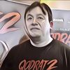 Film Tumbal Darah, Karya Terbaru Sutradara Charles Gozali yang Tayang 23 Oktober 2025