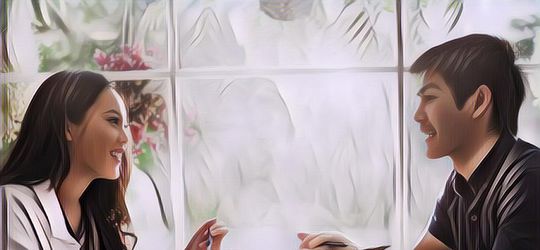 9 Cara Turunkan Berat Badan Tanpa Olahraga yang Simpel dan Manjur Nih, Berani Buktiin Gak?