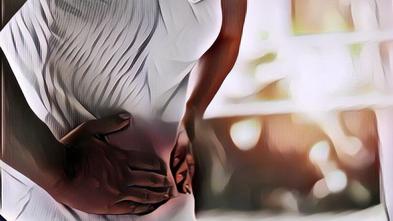 Catat Baik-Baik! Ini 4 Tips Aman Puasa untuk Penderita Asam Lambung