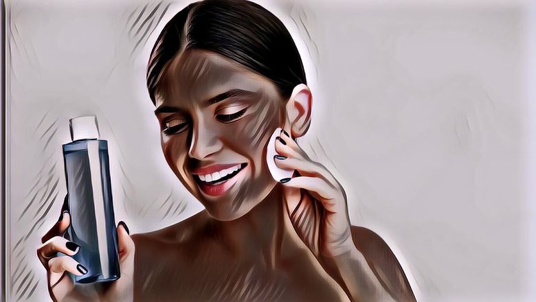 Hemat Banget! Ini 3 Rekomendasi Micellar Water di Bawah Rp50 Ribu