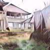 Hotel Terbengkalai di Bali Ini Dihuni Hantu Bernama Devi, Korban Pembunuhan