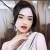 Gak Cuma Fuji, Ini 5 Artis yang Bermasalah dengan Karyawan