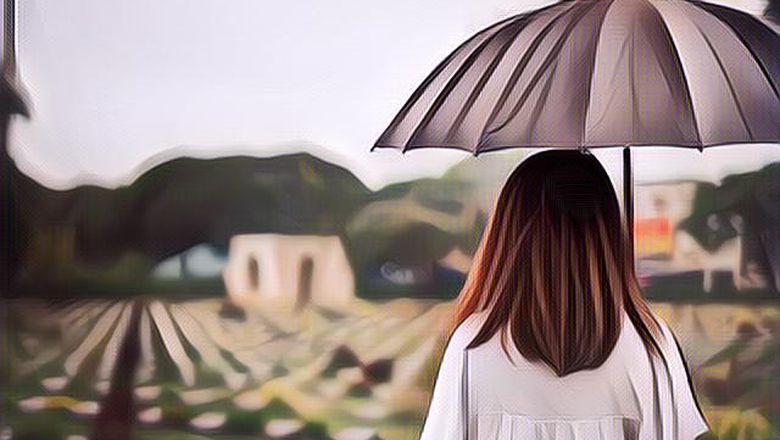 Hal yang Perlu Kamu Lakukan Ketika Ada Anggota Keluarga yang Meninggal