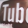 Cara Mendapatkan Uang dari YouTube Tanpa Kena Copyright, Bisa Nambah Cuan Nih!
