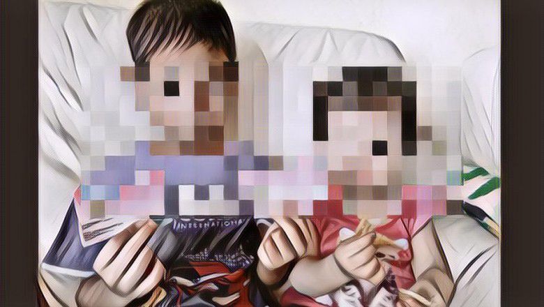 Punya Nama Mirip Nama Buah-buahan, Akhirnya Jadi Viral Deh