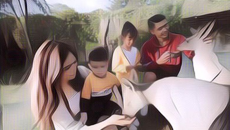 3 Wisata Edukasi di Jawa Timur yang Cocok untuk Isi Liburan Sekolah Anak