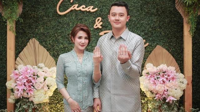 # Video Tersebut Viral dan Ditonton Ratusan Ribu Kali