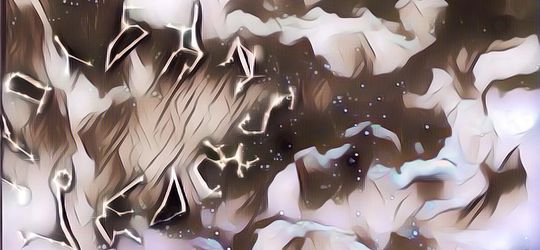 Ramalan Zodiak Harian 15 Juni: Capricorn Butuh Makan Malam Romantis Sama Pacar