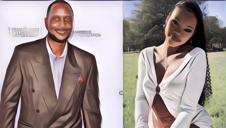 Anak Aktor Hollywood Ini Meninggal Secara Misterius di Rumah Kekasihnya