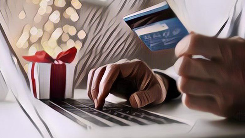 Suka Boros Saat Pandemi? Begini 3 Tips Mudah untuk Mengatasinya!