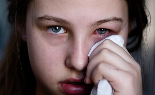 1. Meningkatkan Mood