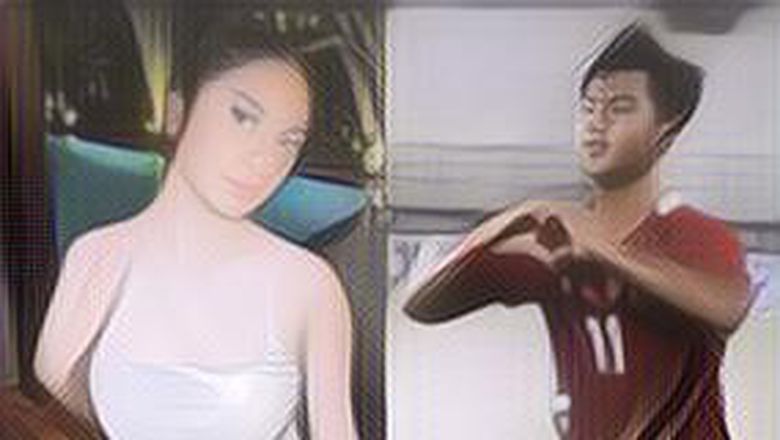 Viral Seorang Wanita yang Gagal Menikah, Calon Pengantin Pria Meninggal Dunia