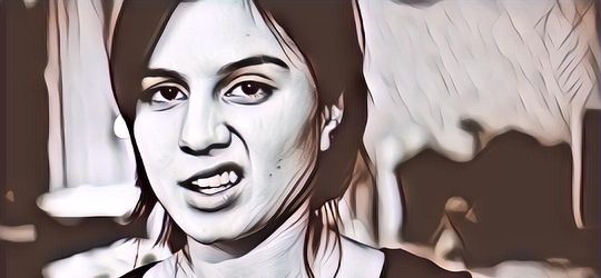 Dulu Sempat Dibenci, Beberapa Hal di Bawah Ini Menjadi Esensial Bagi Kehidupan Modern