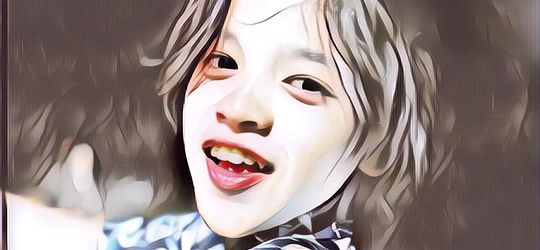 Putra BCL Pergi ke Malaysia Sendirian, Begini Kata Ibunda Ashraf Sinclair