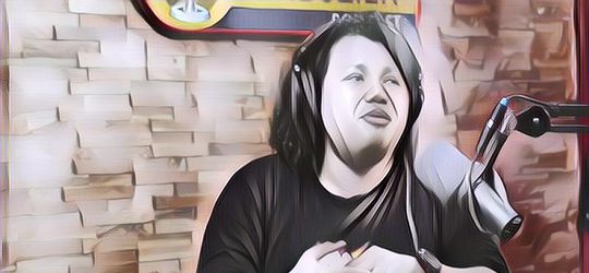 Marshel Widianto Dituding Sebagai Komedian Inisial ‘M’ yang Beli Konten Porno Dea OnlyFans, Warganet: Jangan Malu-maluin Priok ya Bang!