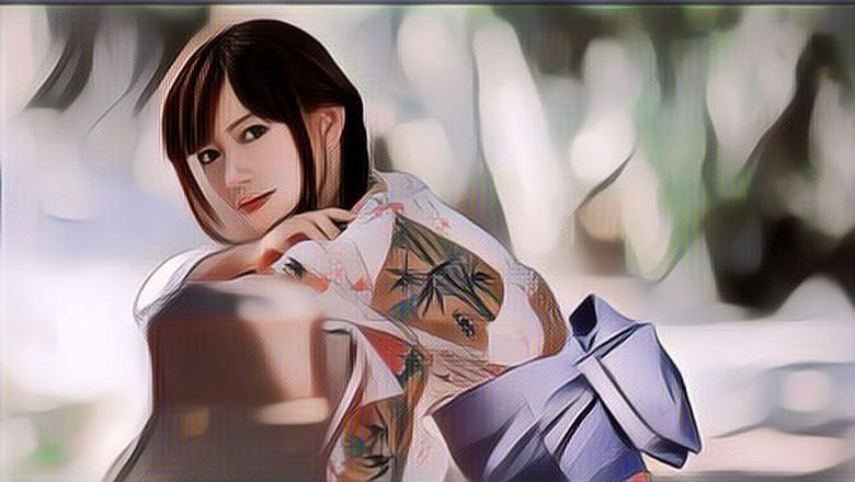 Mau Punya Istri Orang Jepang, Kamu Harus Tahu Mereka Tak Suka Lakukan Hal Ini di Rumah