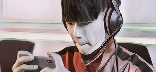 Meme Lucu Serba-Serbi Bermain Game Ini Bikin Gamers Senyum-Senyum Sendiri