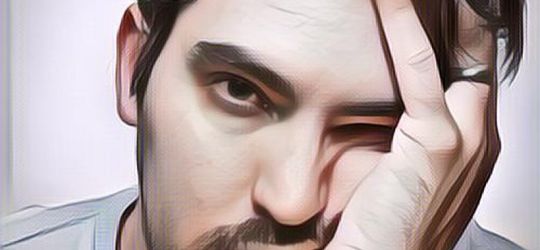 Kesialan atau Kebetulan, Bagaimana Meyakinkan Manajer Saat Kamu Datang Telat