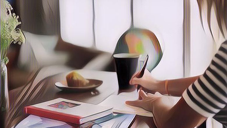 Kata-Kata Motivasi Belajar Mario Teguh, Tingkatkan Selalu Semangatmu