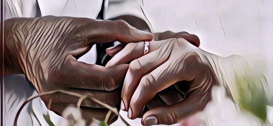 Selektif dan Banyak Pertimbangan, 5 Zodiak Ini Dikenal Sangat Pemilih Soal Pasangan