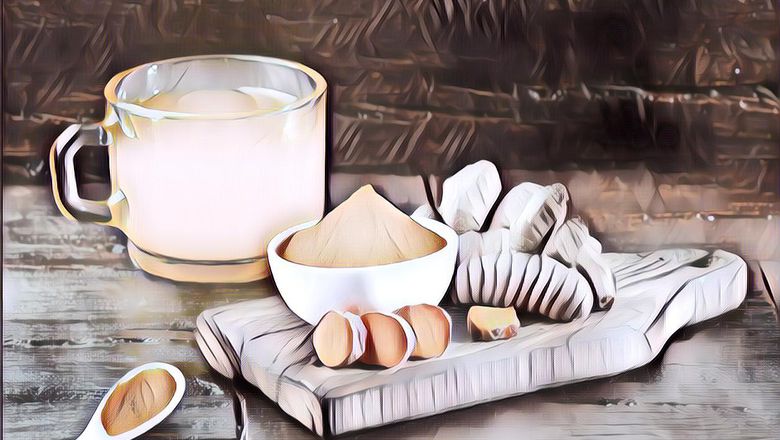 14 Manfaat Kunyit untuk Kesehatan Tubuh yang Belum Banyak Diketahui Orang