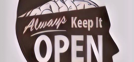 Ramalan Zodiak Minggu 22 Maret 2020, Capricorn Kudu Terbuka