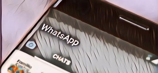 Kumpulan Grup WA Pemersatu Bangsa dari yang Viral, Cocok untuk Kaum Pria