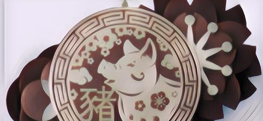 Ramalan Shio di Tahun Babi Tanah 2019, Intip Keberuntungan yuk!