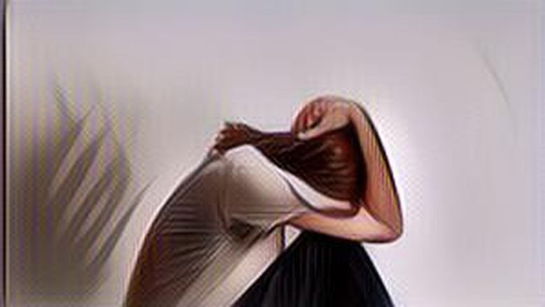 Ini Dia Penyebab Banyak Orang Usia 20-an Gampang Galau Soal Percintaan