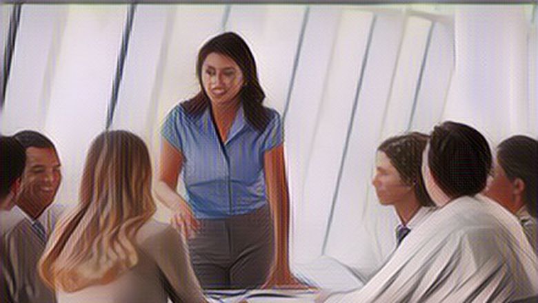 Mau Lebih Produktif Saat Rapat? Pekerjaan Cemerlang Jika Melakukan 5 Hal Ini, Yuk!