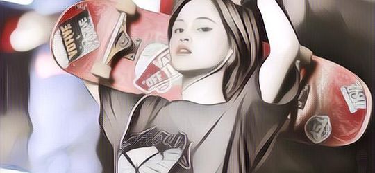 Wow! Jeje TikTok Ditunjuk Satpol PP Menteng Jadi 'Duta Nongkrong' Di Kawasan Sudirman, Terungkap Gini Tugasnya