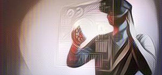 Sebenarnya, Apa Itu Metaverse? Apakah Dunia Bisa Digantikan Olehnya?