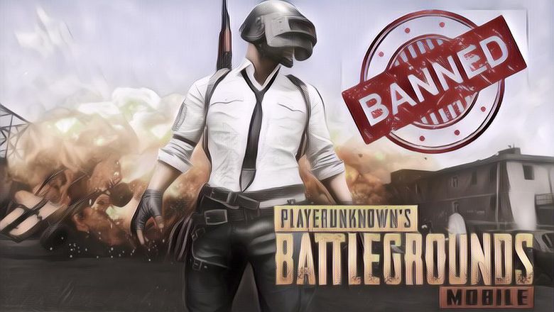Dukung Pembatasan PUBG dari MUI, Oppo Tambah Fitur Baru