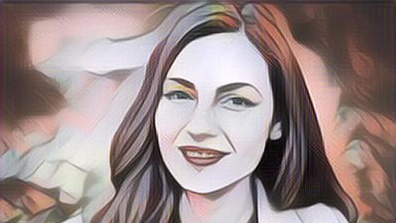 Mengapa Perempuan Berbohong?