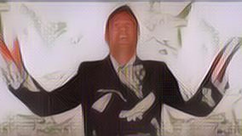 Jauhi dari Sekarang, Ternyata Ini Lho 5 Kebiasaan Penyebab Susah Kaya