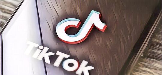 Lirik Lagu Terpikat Versi Taufiq Akmal, Yang Viral Sampai Korsel Buat Konten Jedag Jedug