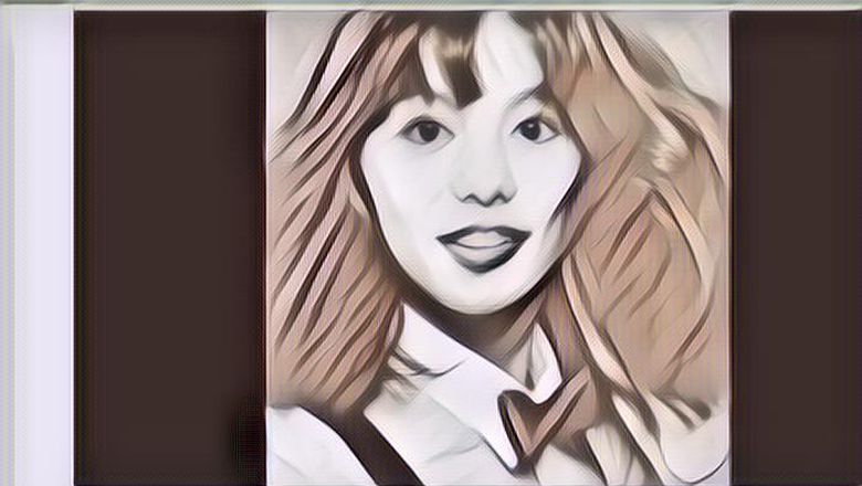 Mariya Takeuchi Plastic Love, Ini Liriknya yang Gampang Dinyanyikan