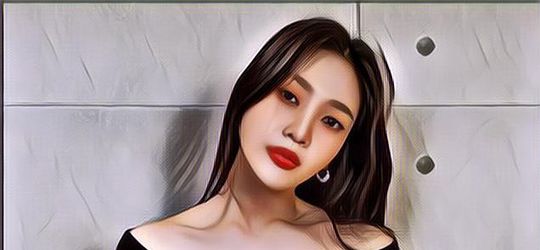 6 Kebiasaan Unik Idol Kpop Saat Tidur, Mana yang Mirip Kamu?