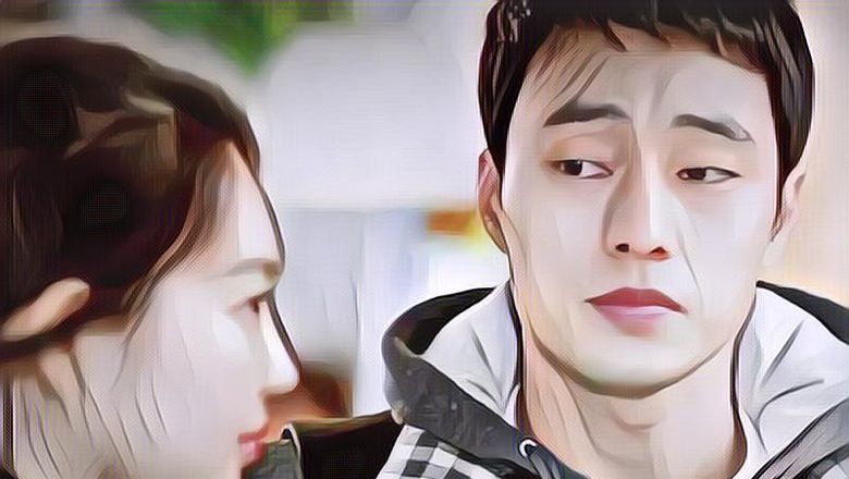 Yuk Kenali Ciri Pria Cuek Cemburu Tapi Gengsi Mengatakannya