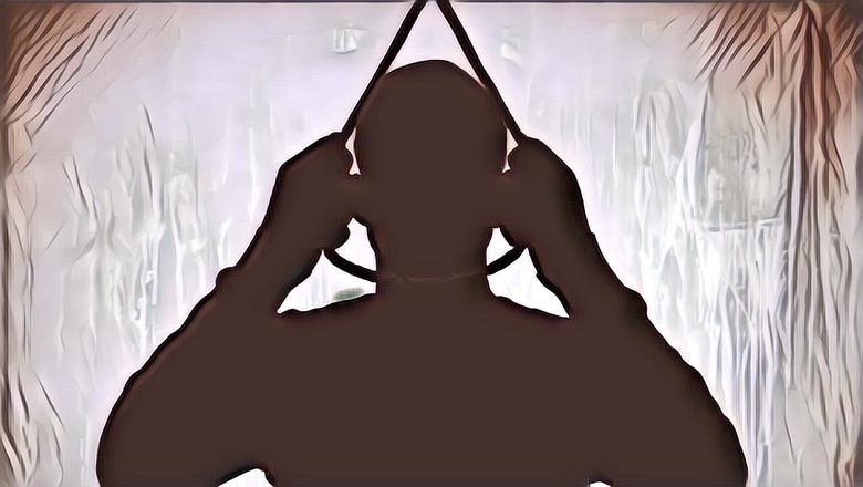 Cinta Mati Berakhir Tragedi, Hidup Gadis Belia di Tangerang Ini Diakhiri Mantan Pacar Sendiri