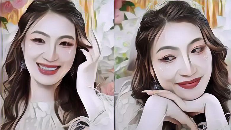 Aneh Tapi Nyata, Influencer Ini Buka Kursus Gimana Cara Dapat Pria Kaya, Penghasilannya Capai Miliaran