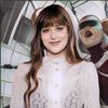 Perankan Superhero, Ini yang Perlu Kamu Tahu Soal Film Terbaru Dakota Johnson "Madame Web"
