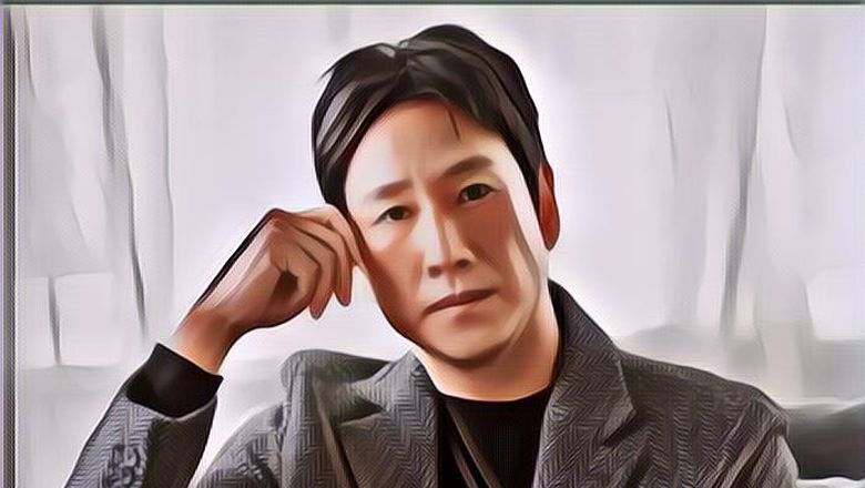 Lee Sun Kyun Masih Jadi Sasaran Hoax Meski Sudah Meninggal, Agensi Laporkan Reporter Ke Polisi