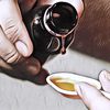 Sirup Obat Baruk yang Populer Diberikan Kepada Anak Ini Ditarik Peredarannya karena Masalah Bakteri