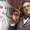 Gugatan Cerai Andre Taulany Terhadap Istri Lagi-Lagi Ditolak Pengadilan, Ini Sebabnya