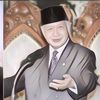 4 Jenderal TNI yang Jadi Tangan Kanan Soeharto, Sosoknya Curi Perhatian